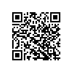 E2B-S08KN02-MC-C1 QRCode