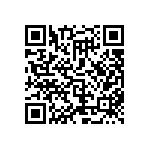 E2B-S08KN02-WP-B2-2M QRCode