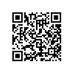 E2B-S08KN02-WP-C2-2M QRCode