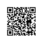 E2B-S08KN04-MC-B1 QRCode