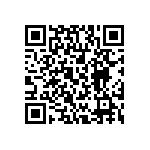 E2B-S08KN04-MC-C1 QRCode