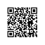 E2B-S08KS01-MC-B1 QRCode