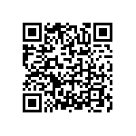 E2B-S08KS01-MC-C1 QRCode