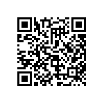 E2B-S08KS01-WP-B1-2M QRCode