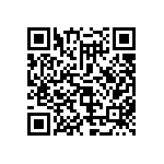 E2B-S08KS01-WP-B1-5M QRCode