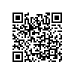 E2B-S08KS01-WP-C1-5M QRCode