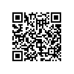 E2B-S08KS01-WP-C2-5M QRCode