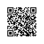 E2B-S08KS02-MC-B1 QRCode