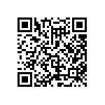 E2B-S08LN02-WP-B1-5M QRCode