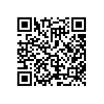 E2B-S08LN02-WP-B2-2M QRCode