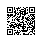 E2B-S08LN02-WP-B2-5M QRCode