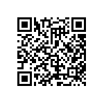 E2B-S08LN02-WP-C1-2M QRCode