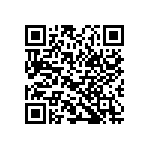 E2B-S08LN04-MC-B1 QRCode