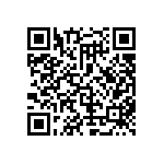 E2B-S08LN04-WP-C1-2M QRCode