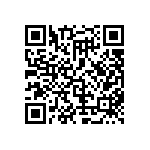 E2B-S08LN04-WP-C2-2M QRCode