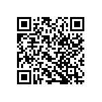 E2B-S08LS01-MC-B1 QRCode