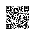 E2B-S08LS01-WP-C2-5M QRCode