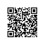 E2B-S08LS02-WP-B1-5M QRCode