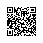 E2B-S08LS02-WP-B2-5M QRCode