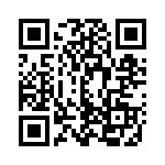 E2C-AM4A QRCode