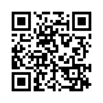 E2C-ED01 QRCode