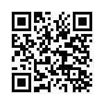 E2C-ED02 QRCode