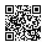 E2C-EDR6-F QRCode