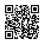 E2C-EM07M-F QRCode