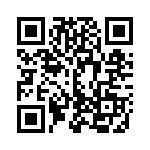 E2C-WH4AF QRCode