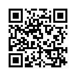 E2C-X10A QRCode