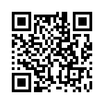 E2C-X1R5A-5 QRCode