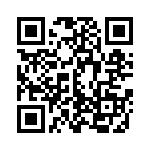 E2C-X2A-5M QRCode