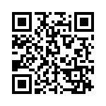 E2C-X2A QRCode