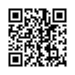 E2C-X5A-5 QRCode