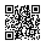 E2C-X5A QRCode