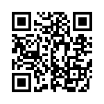 E2CA-X10A-5M QRCode