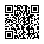 E2CA-X1R5A QRCode