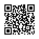 E2CA-X5A-5M QRCode