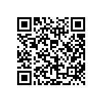 E2E-C03N02-CJ-B2-0-3M QRCode