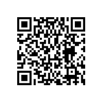 E2E-C03N02-WC-B1-5M QRCode