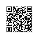 E2E-C03N02-WC-B2-5M QRCode