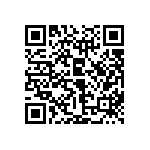 E2E-C03SR8-CJ-B1-0-3M QRCode