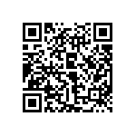 E2E-C03SR8-WC-B1-2M QRCode