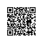 E2E-C03SR8-WC-B1-5M QRCode