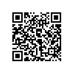 E2E-C03SR8-WC-B2-5M QRCode