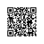 E2E-C03SR8-WC-C1-5M QRCode