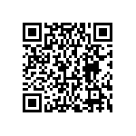 E2E-C04N03-WC-B2-5M QRCode