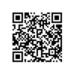 E2E-C04N03-WC-C1-2M QRCode