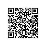 E2E-C04N03-WC-C1-R-2M QRCode