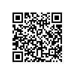 E2E-C04N03-WC-C2-R-2M QRCode